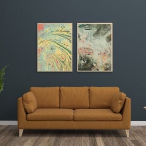 Home Wall Paintings