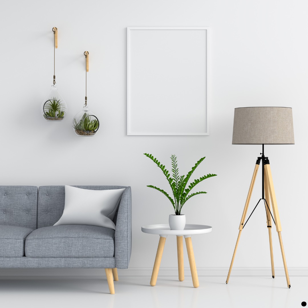 Best Interior Designers in Delhi