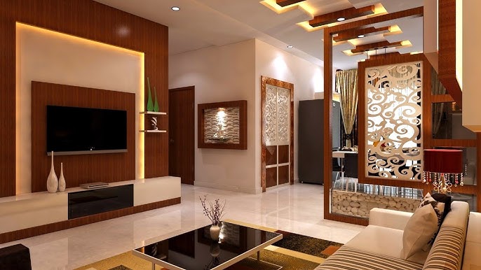 Best Interior Designer in Indirapuram Ghaziabad
